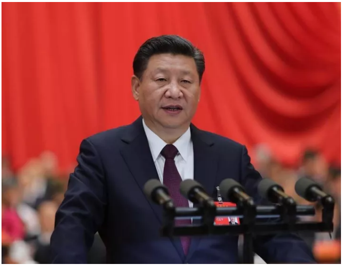 1607761473413965.png image.png