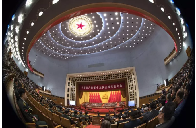 1607761615582220.png image.png